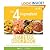 The4-Ingredient DiabetesCoo...