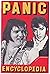 Panic Encyclopedia by Arthur Kroker (1-May-1989) Paperback