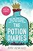 The Potion Diaries (The Pot...