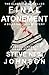 Final Atonement by Steve Neil Johnson