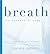 Breath: The Essence of Yoga...
