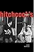 Hitchcocka??s Music by Jack...