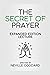 The Secret Of Prayer - Expa...