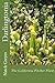 Darlingtonia by Natch Greyes (2014-04-10)