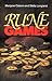 Rune Games Paperback – Octo...