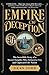 Empire of Deception
