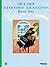Theory Lessons, Book One by Schaum, John W. (1999) Paperback