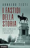 I fastidi della s...