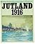 Jutland 1916