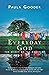 Everyday God: The Spirit of...