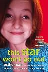 This Star Won't G...