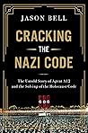 Cracking the Nazi...