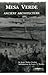 Mesa Verde Ancient Architecture by Fewkes, Jesse Walter (1999) Paperback