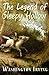 The Legend of Sleepy Hollow by Washington Irving (2013-11-05)