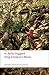 King Solomon's Mines (Oxford World's Classics) by H. Rider Ha... by H. Rider Haggard