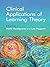 Clinical Applications of Learning Theory