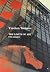 The Limits of Art by Tzvetan Todorov The Limits of Art by Tzvetan Todorov
