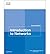 [(Introduction to Networks Course Booklet )] [Author: Cisco Networking Academy] [Aug-2013]