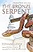 The Bronze Serpent: Liturgi...