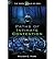 [ Paths of Intimate Contention (Sixth World of Men #02) ] By Mark, Walter E ( Author ) [ 2011 ) [ Paperback ]