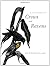 In the Company of Crows and Ravens by John M. Marzluff Tony Angell (2005-10-31) Hardcover
