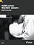 The Koln Concert Composed B...