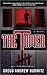 The Tower by Hurwitz, Gregg Andrew (2001) Mass Market Paperback