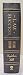 Rare Law of Success by Napoleon Hill New Sealed Leather Bound... by Napoleon Hill