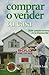 C??mo comprar o vender tu c...