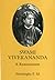 Swami Vivekananda: A Reasse...