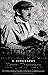 Biography of Peter Cook by Thompson, Harry (1998) Paperback
