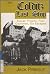 Colditz Last Stop: Eleven Prisons, Four Countries, Six Escapes