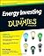 Energy Investing For Dummies by Hodge, Nick (September 10, 20... by Nick Hodge