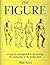 The Figure: An Approach to Drawing and Construction by Walt Reed (1989-01-13)
