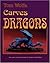 By Tom Wolfe - Tom Wolfe Carves Dragons (1994-03-16) [Paperback]