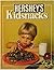 Hershey's Kidsnacks