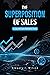 The Superposition of Sales:...