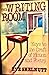 The Writing Room: Keys to t...