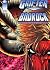 Grifter/Badrock - Image Comic - Vol. 1 No. 2