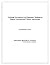 Verifying Greenhouse Gas Emissions: Methods to Support International Climate Agreements [Paperback] [2010] (Author) Committee on Methods for Estimating Greenhouse Gas Emissions, Board on Atmospheric Sciences and Climate, Division on Earth and Life Stud...