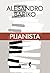 Pijanista by Alesandro Bariko