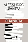 Pijanista