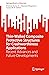 Thin-Walled Composite Protective Structures for Crashworthine... by A. Praveen Kumar