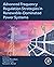 Advanced Frequency Regulation Strategies in Renewable-Dominat... by Sandeep Dhundhara
