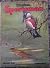 Western Sportsman August 1940
