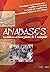 Anabases 17 by Pascal Payen