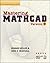 Mastering Mathcad Version 7 by Howard Keller (1998-05-01)