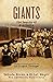 Giants: The Dwarfs of Ausch...
