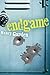 Endgame[ ENDGAME ] by Garden, Nancy (Author) Apr-01-06[ Hardcover ]