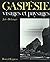 Gasp?sie. Visages et paysages by Jules B?langer (January 19,1984)